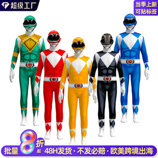 �f�}���������cos���b�����ʰ׻��B�B�w��ͯ�·�cosplay�o����