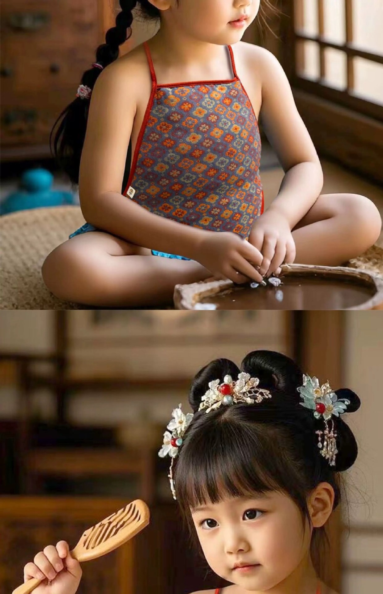 Baby Cotton Belly Band with Mugwort Ai Rong Warm Tummy Wrap for Infants Under 12kg Autumn Winter Sleep specifications