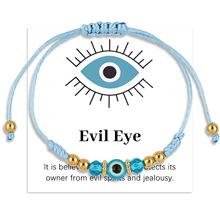 ��ħ֮�ۆ��K��朿��{����ɫ�۾������ֹ������\�{ɫ��ħ֮�����