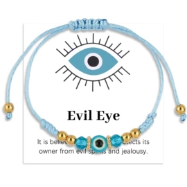 手链;手串;挂饰挂件