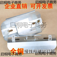 ���u��̫��u�u������1000w500�߿����t����ȫ�~�͸ߜؼӟ�����