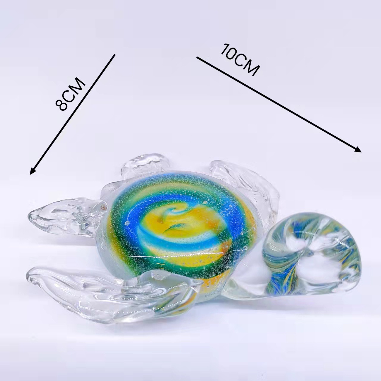 微信图片_20211212114719