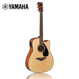 ���R.����YAMAH.A��FGX800C ���� ��ľ�ΰ� ���W�����{����ȱ��