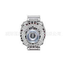 06E903019BX 06E903019G 439939 FGN20S024 FGN20S038 �l늙C