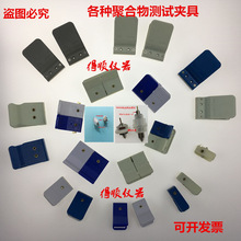 ܛ��䇾ۺ���늳��ľ��Ɯyԇ�A�ӿ���ʽ�A�� 늉����������z�y�A