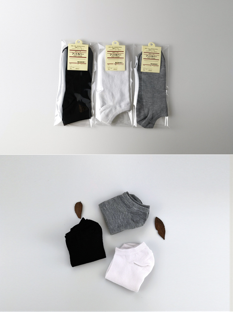 详情_01.jpg?x-oss-process=image/format,png