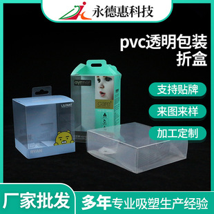 �S�ҹ���PVC���b��б�y�ľ�͸�������ۯB�ʺ�ppĥɰ�ռ{���Ϻ�