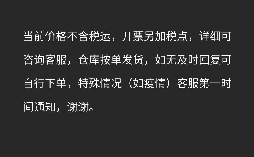 hGyTgvKjy9T/JMf1cqccinKeHS1hm4nPc58d