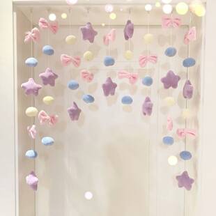 ��ɫ�����T����ɐ���Ů�Ĳ��ø��ֵŮ�캟�����b������T��