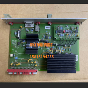 CECC 75101-801-C064MS-1C3-2G ӡˢ�C��� ӡˢ�O���·��