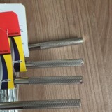 Гаечный ключ, шестиугольный набор инструментов, DIY, прямая продажа