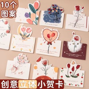 3D���w�����R���������ώ��Y���֌�ף�������군�����������Ƭ