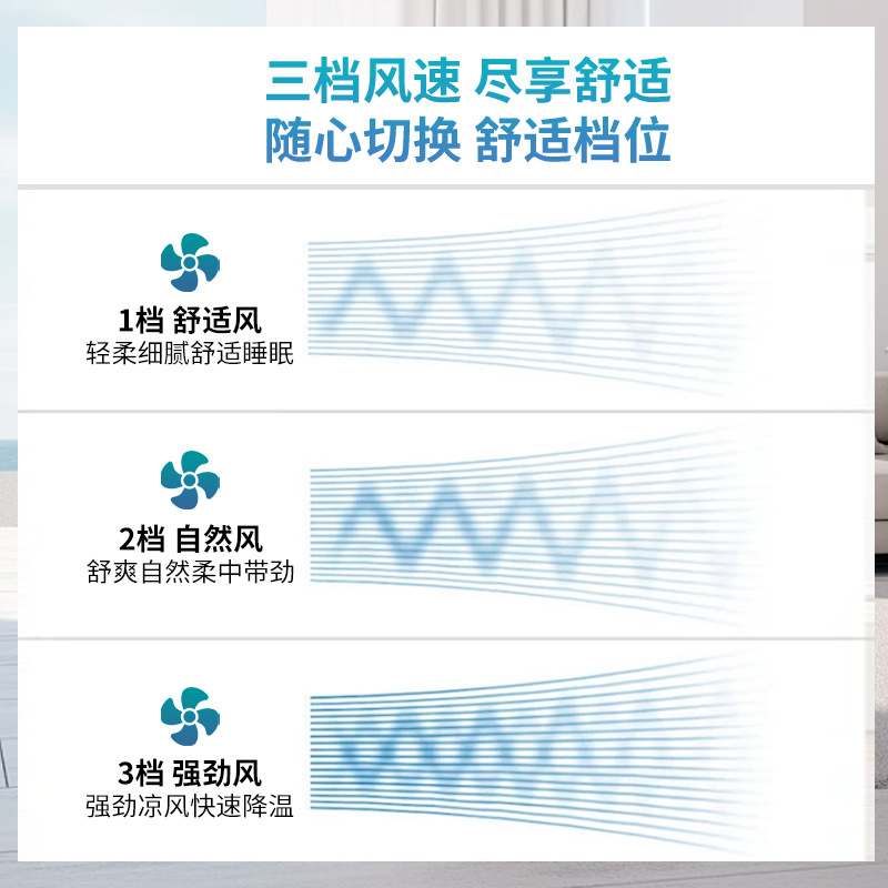 Lámpara de Techo con Ventilador LED de Tres Colores con Montaje de Tornillo E27 para Sala de Estar, con Control Remoto, Lámpara de Ventilador Inteligente para Cocina y Dormitorio, Bombilla Regulable