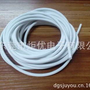 O�͹��z��͸���܌��A���͸ߜع��z���ĈA�� �طN�͸ߜع��z�׹�