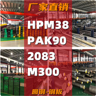 HPM38�AӲ��PAK90���zģ��� 2083䓲�ģ�K M300�A� �����ӹ�