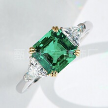 �S��ֱ�N925���y僽������������ĸ�G�ٴ��ָ���l�Ʒ���l