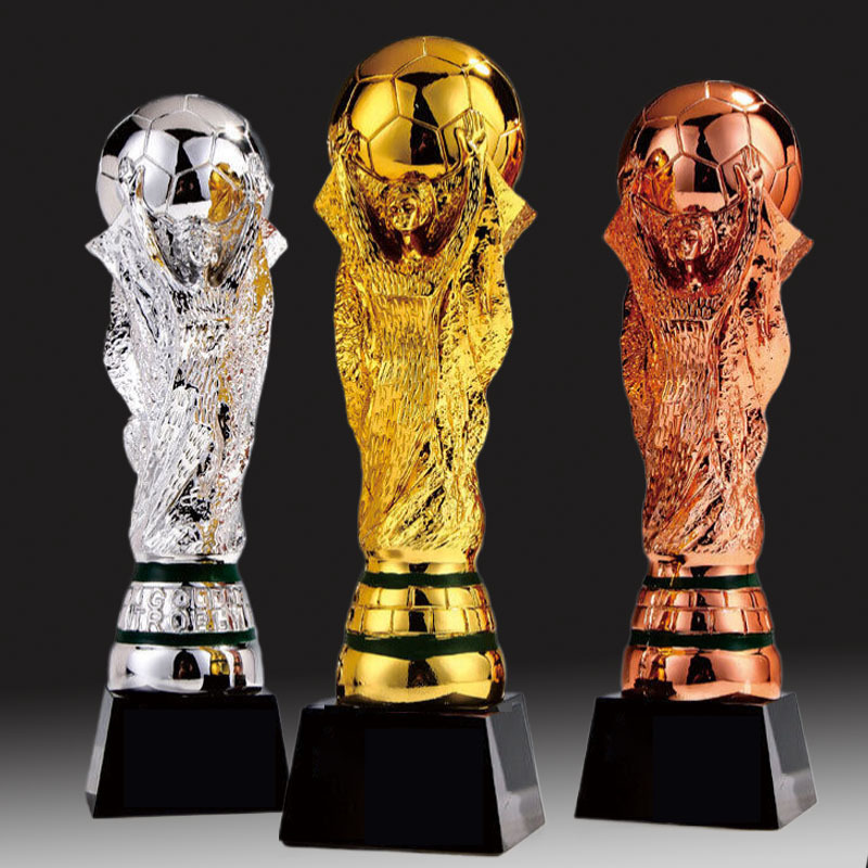 Trofeos de baloncesto gigantes, oro, plata, bronce, competencia deportiva MVP, premios creativos, trofeos de resina grabados al por mayor