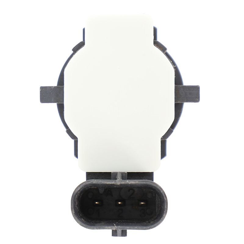 Spot 3Q0919275A Is Suitable for Volkswagen Skoda Parking Sensor Auto Parts Pdc Reversing Radar