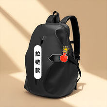 Ħ�г�ͷ����Ħ�û���������ˮ���綯������ͷ�������а�����OE