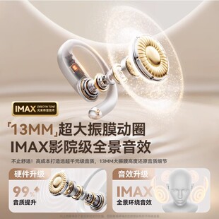 ���\S06�{�����CAI���g���L�m���������|�Ò�������ʽ�o�����C