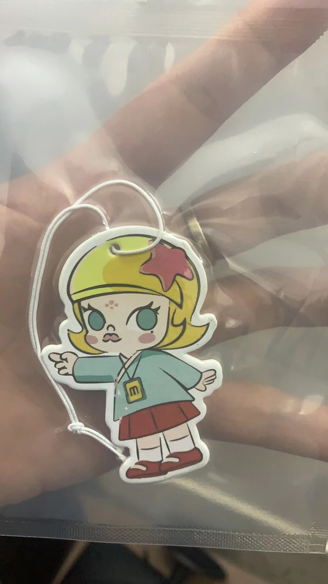 微信图片_20220902192903