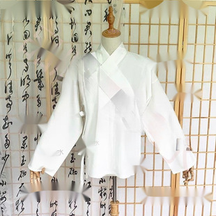 �h��������ѝ��Ů���b���I��׃ȴ����Ŵ��ճ�˯������������H��