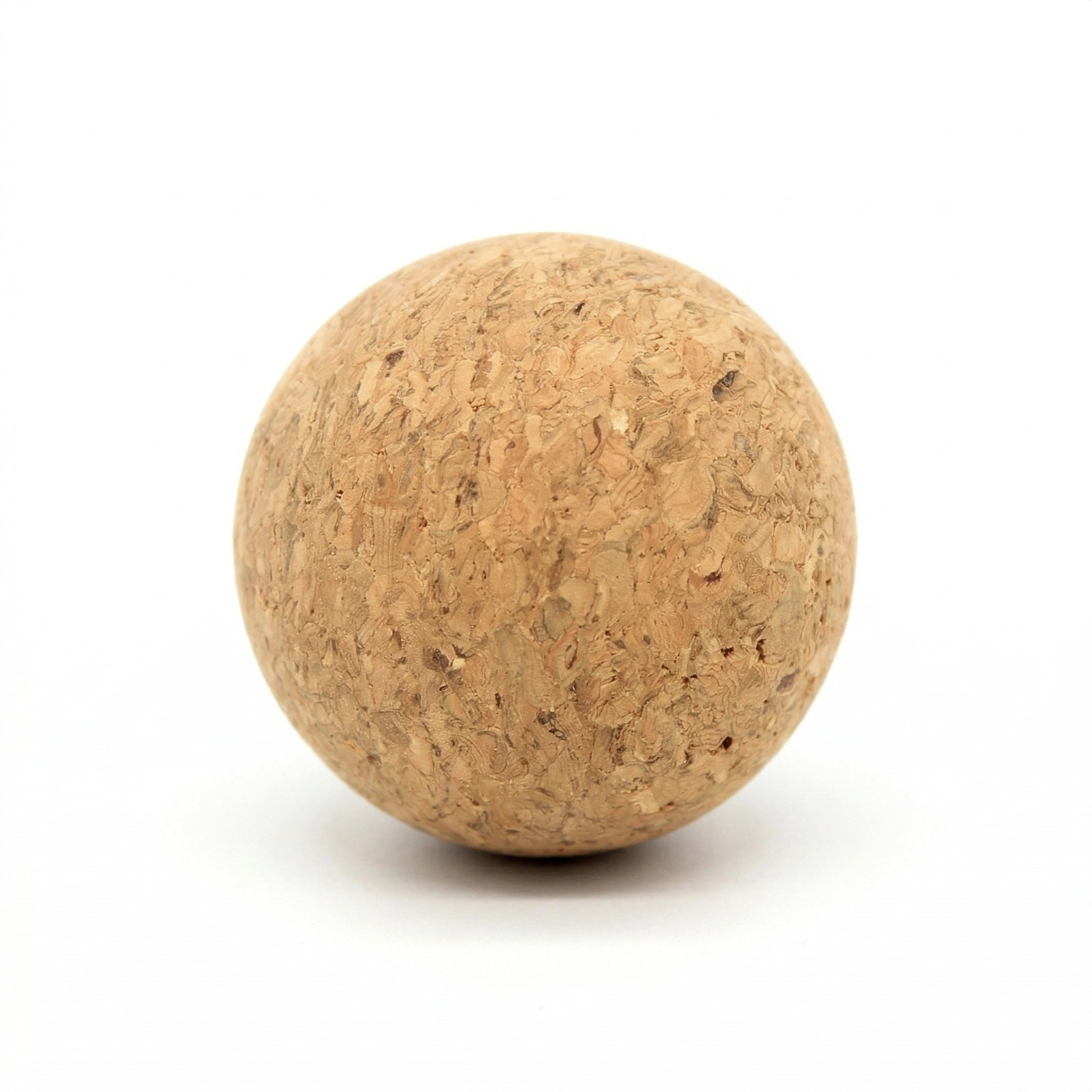 ��������ľ�� 36mm��ľʵ���� ��ʽ����̨���������ĥ��Ϸ������