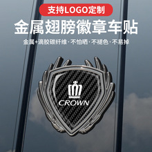 �m���S��12/13/14���ʹ�ꑷ���������܇���ٻ��ȴ�܇��־�b��N