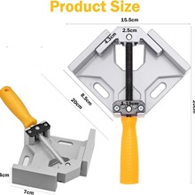 90�Ȇ��ֱ��X�Ͻ�ֱ�ǊA�ǶȊA���Ӳ����~�����ֱ�ǹ̶��A