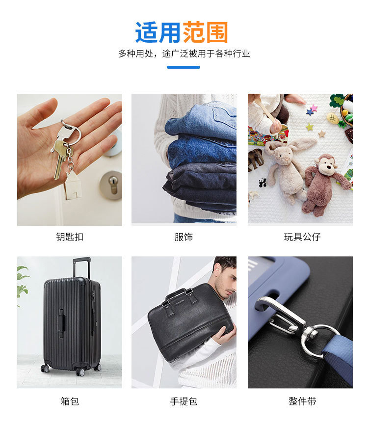 微信图片_20251013101927