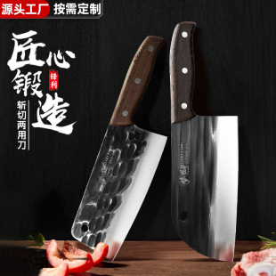 �ֹ�呴���Ѓ�����Ƭ����ʽ�˵��������⵶���ÿ��ǵ����D���œ�