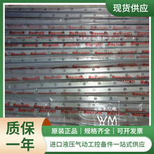 ��REXROTH��ʿ����܉R160510431*800�F؛����