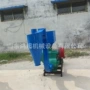 大豆小米碾米机