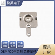 ���l keystone5219AA늳؏�ƬCR2���OƬ 늳�朽�Ƭ