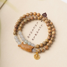 ��Ȼ�G̴ľ�pȦDIY��ľ�|�ִ�Ҏ��0.6 ������Ůͬ�������ִ����l