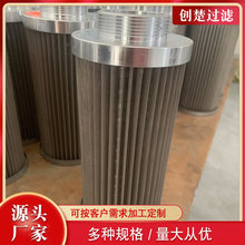 EHͱóڞVо HQ25.300.14Z ȼͱø߉^VVWVs|