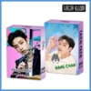 bangchan