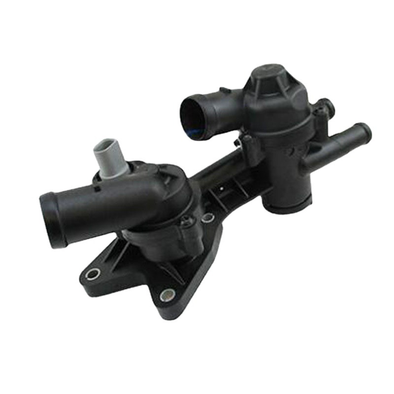 �������ܳ� 03C121111P �����ڴ���