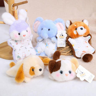 ���q�q�������@�ɐۄ��ﰲ����żë�q���������С�Y��С����