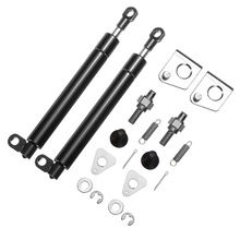 �m��춸���PX Ranger�R���_BT-50��β�T�¾��_������Һ���U�⏗��