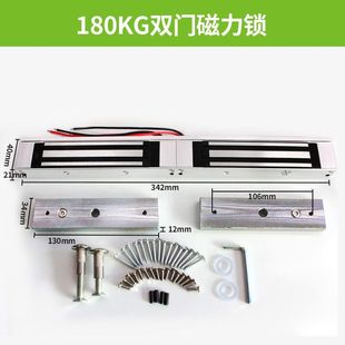 �p�T�����i180KG280KG�����T�������i�̘I�k����ˮ�ӕr����늴��i