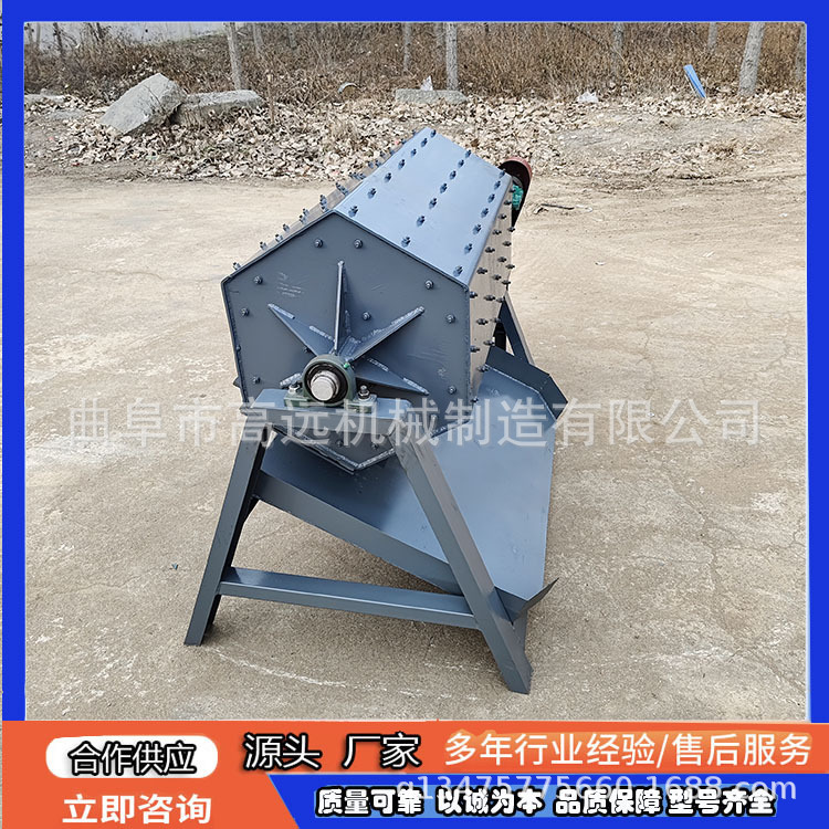 Hexagonal Dry Polishing Machine, Metal Part Deburring Machine, Electric Deburring, Chamfering and Polishing Machine Hexagonal Dry Polishing Machine, Metal Part Deburring Machine, Electric Deburring, Chamfering and Polishing Machine