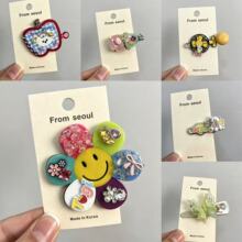 �nϵ�ɐ����wС��ЬЬ��̫ꖻ��W���ʯ�nϵ��Ů��DIY�l�A߅�A