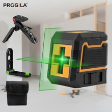 ����2������ˮƽ�Ǹ߾���ǿ�������������װ��˿��𹤾����