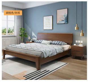 ���W��ľ��1.8��1.5���p�ˆ��˴�1��1.2��1.35�׃�ͯ���Ƶ����޴�