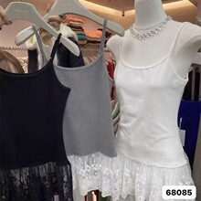 ����¿�68085�°���˿ȹ��ʽ���������ڴ����������г����