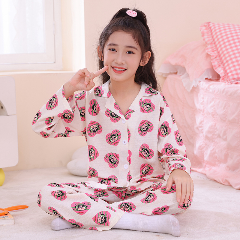 Yp Long set - 868 ¿ love Women 's Police