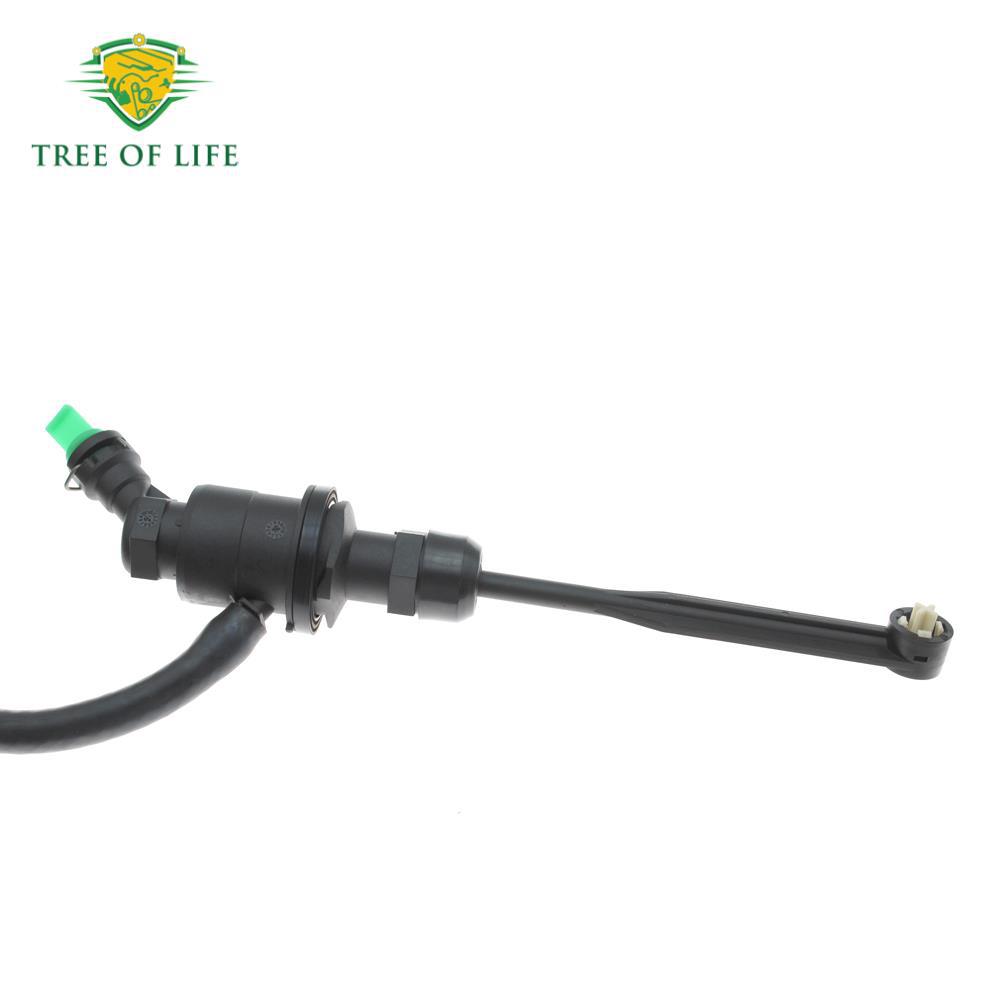 30610-00Q0E para Nissan NV400 Opel MOVANO Renault embrague bomba principal image 2