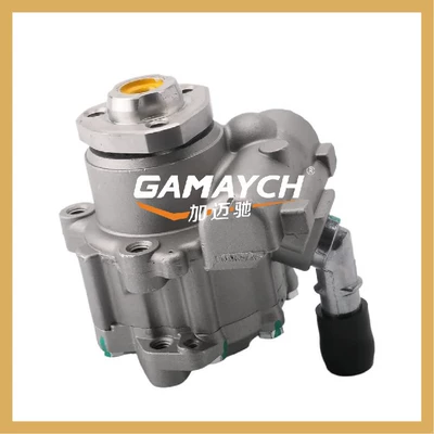 1J0422154H Steering Power Sükan sisteminin digər hissələri
