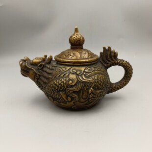 ����S �¹����^�����~�Ɖؔ[���Ҿ��b�ˇƷ �����ղ��~�����l